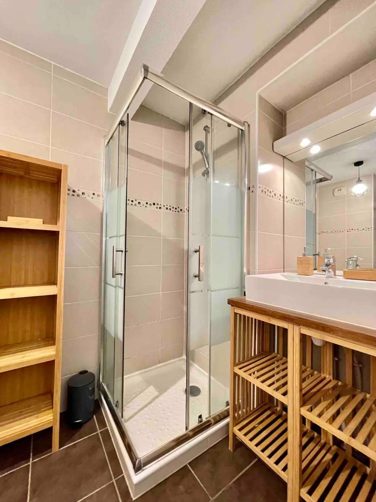 Apartamento Taquin By Yume Toulouse Exterior foto
