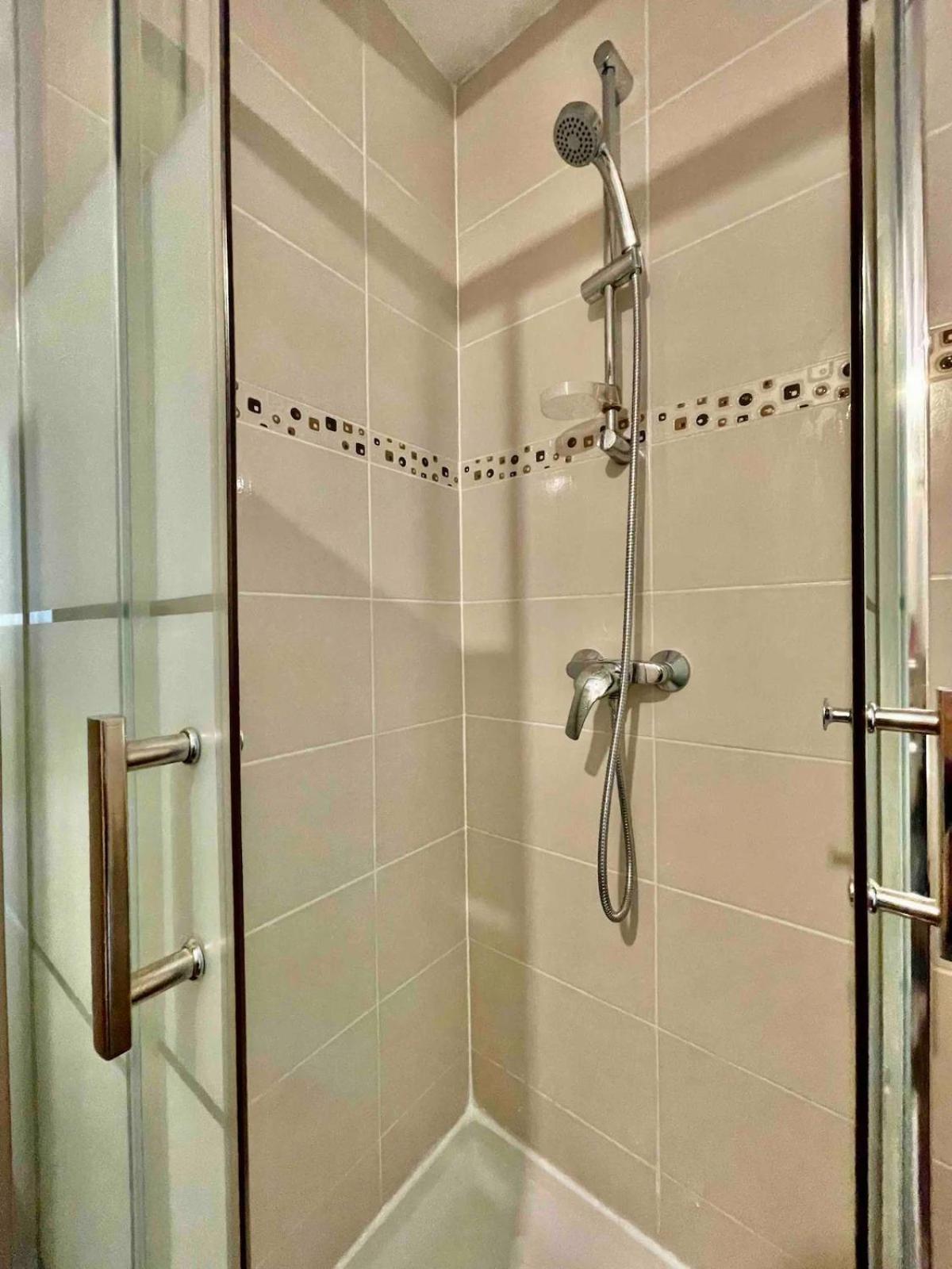 Apartamento Taquin By Yume Toulouse Exterior foto